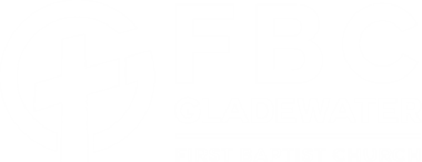First Baptist Church Gladewater